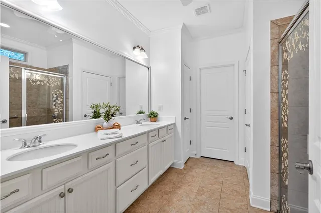 $520,000 | 310 Pepperwood Way, Canton, GA 30114