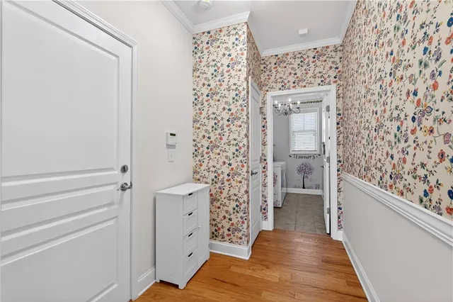 $520,000 | 310 Pepperwood Way, Canton, GA 30114