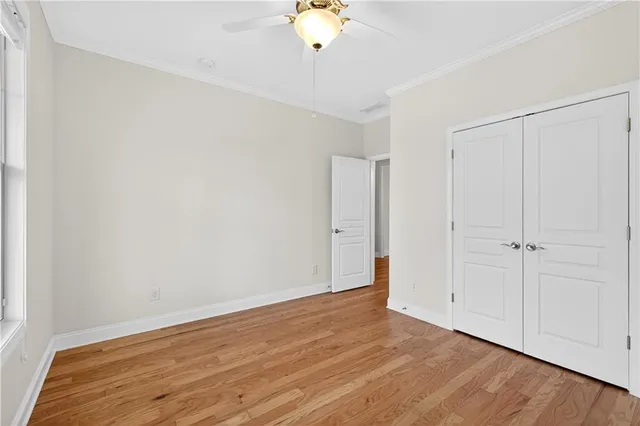 $520,000 | 310 Pepperwood Way, Canton, GA 30114