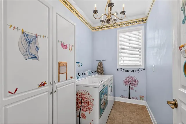 $520,000 | 310 Pepperwood Way, Canton, GA 30114