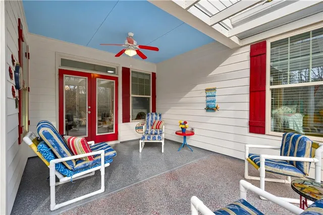 $520,000 | 310 Pepperwood Way, Canton, GA 30114