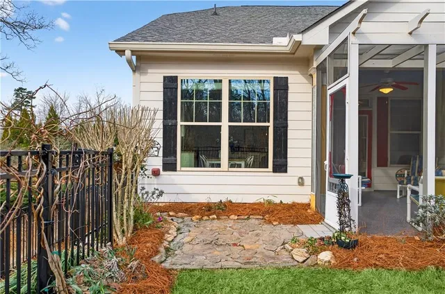 $520,000 | 310 Pepperwood Way, Canton, GA 30114