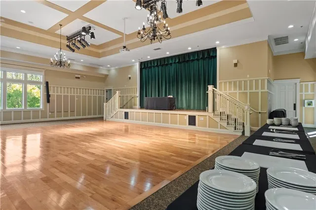 $520,000 | 310 Pepperwood Way, Canton, GA 30114