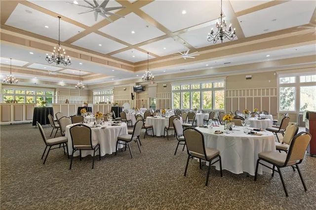 $520,000 | 310 Pepperwood Way, Canton, GA 30114