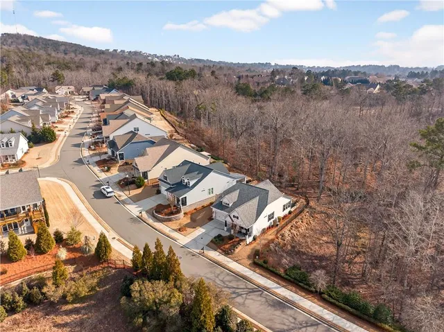 $520,000 | 310 Pepperwood Way, Canton, GA 30114