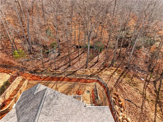 $520,000 | 310 Pepperwood Way, Canton, GA 30114