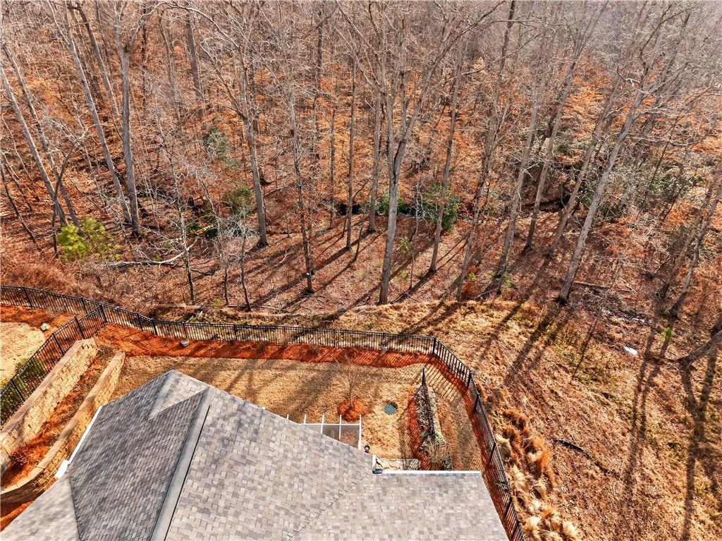 310 Pepperwood Way Canton, GA 30114 - Photo 7 of 54