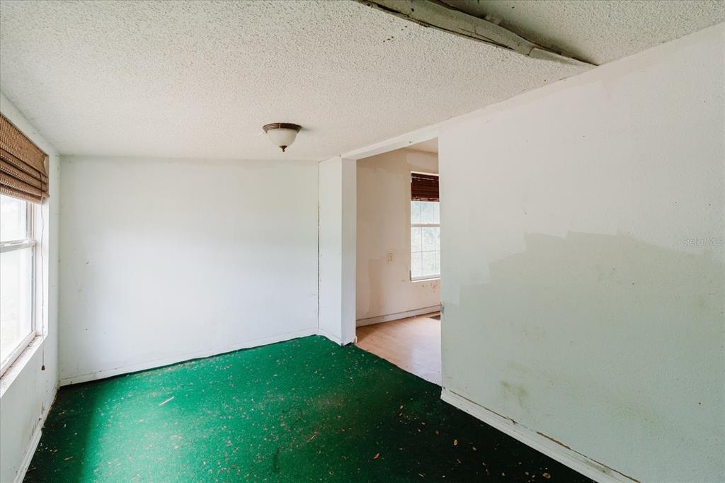 11835 Circle B Road Dade City, FL 33525 - Photo 54 of 65