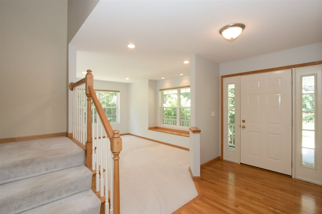 3043 Sandy Beach Road Northeast Swisher, IA 52338 - Photo 7 of 9 Gallery Image 7