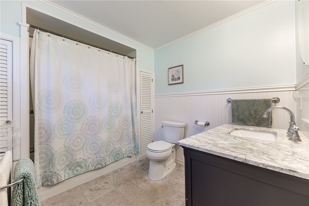 5660 Nott Road Canandaigua, NY 14424 - Photo 22 of 47