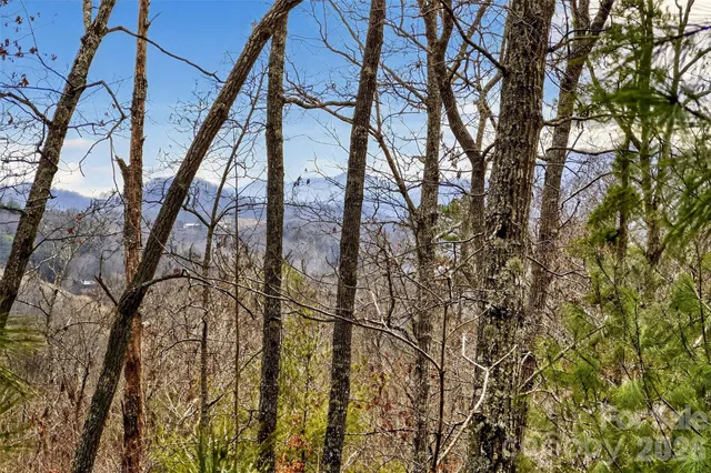 a view of outdoor space