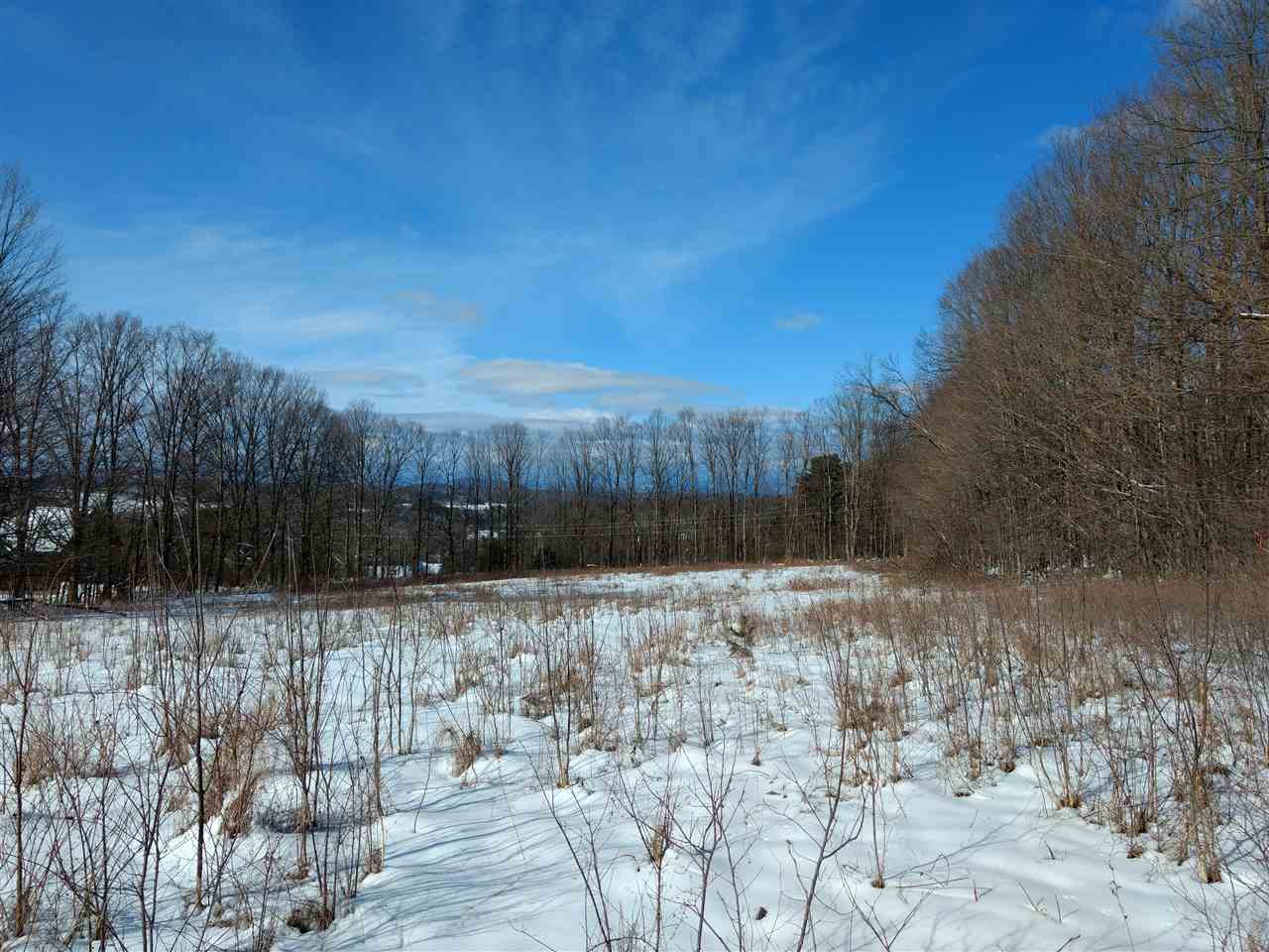 1-a-2 Lomeadow Road, Unit 1A2 Hinesburg, VT 05461 - Photo 1 of 16 Gallery Image 1