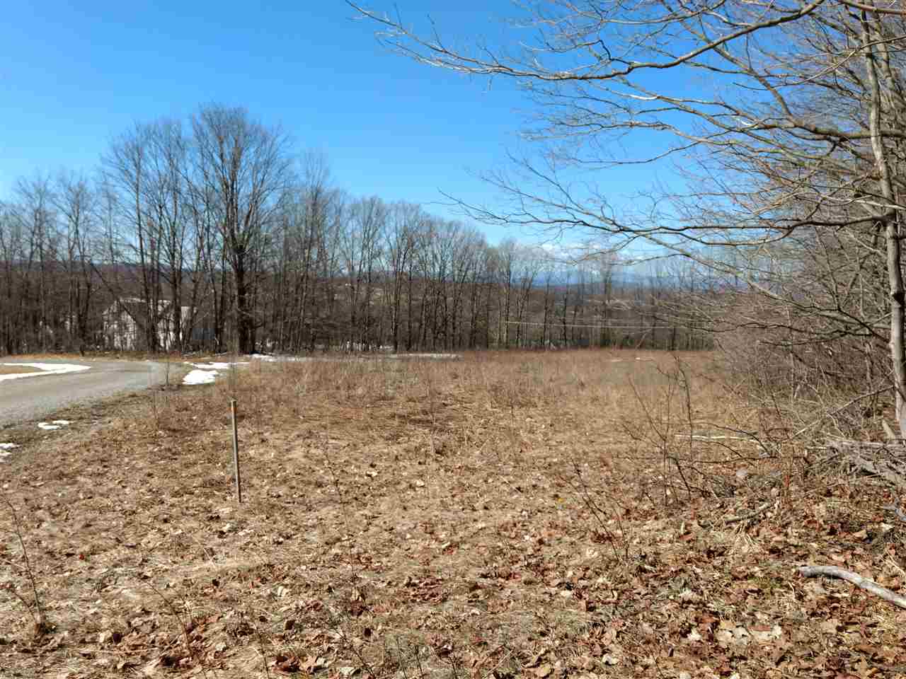1-a-2 Lomeadow Road, Unit 1A2 Hinesburg, VT 05461 - Photo 2 of 16 Gallery Image 2