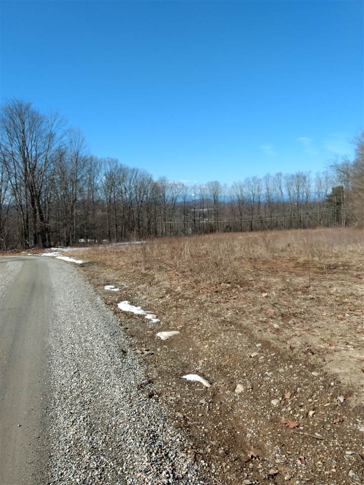 1-a-2 Lomeadow Road, Unit 1A2 Hinesburg, VT 05461 - Photo 11 of 16 Gallery Image 11