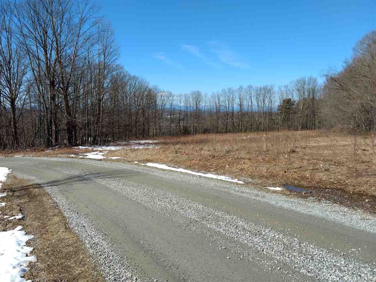 1-a-2 Lomeadow Road, Unit 1A2 Hinesburg, VT 05461 - Photo 12 of 16 Gallery Image 12