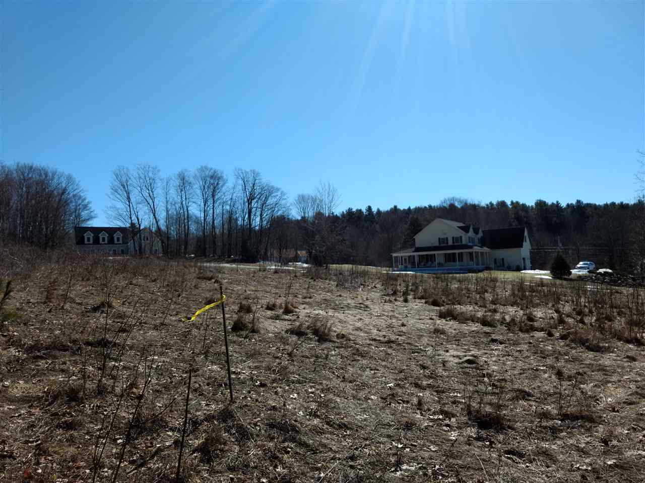 1-a-2 Lomeadow Road, Unit 1A2 Hinesburg, VT 05461 - Photo 13 of 16 Gallery Image 13