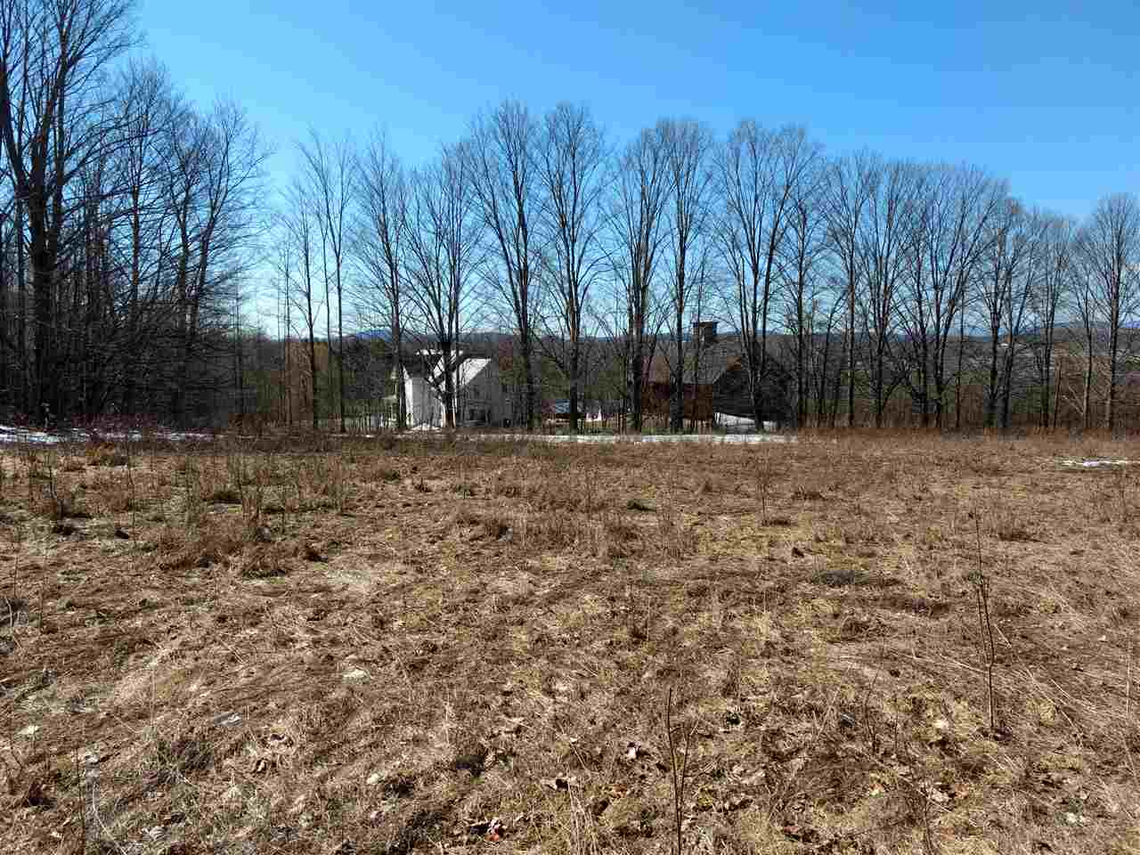 1-a-2 Lomeadow Road, Unit 1A2 Hinesburg, VT 05461 - Photo 14 of 16 Gallery Image 14