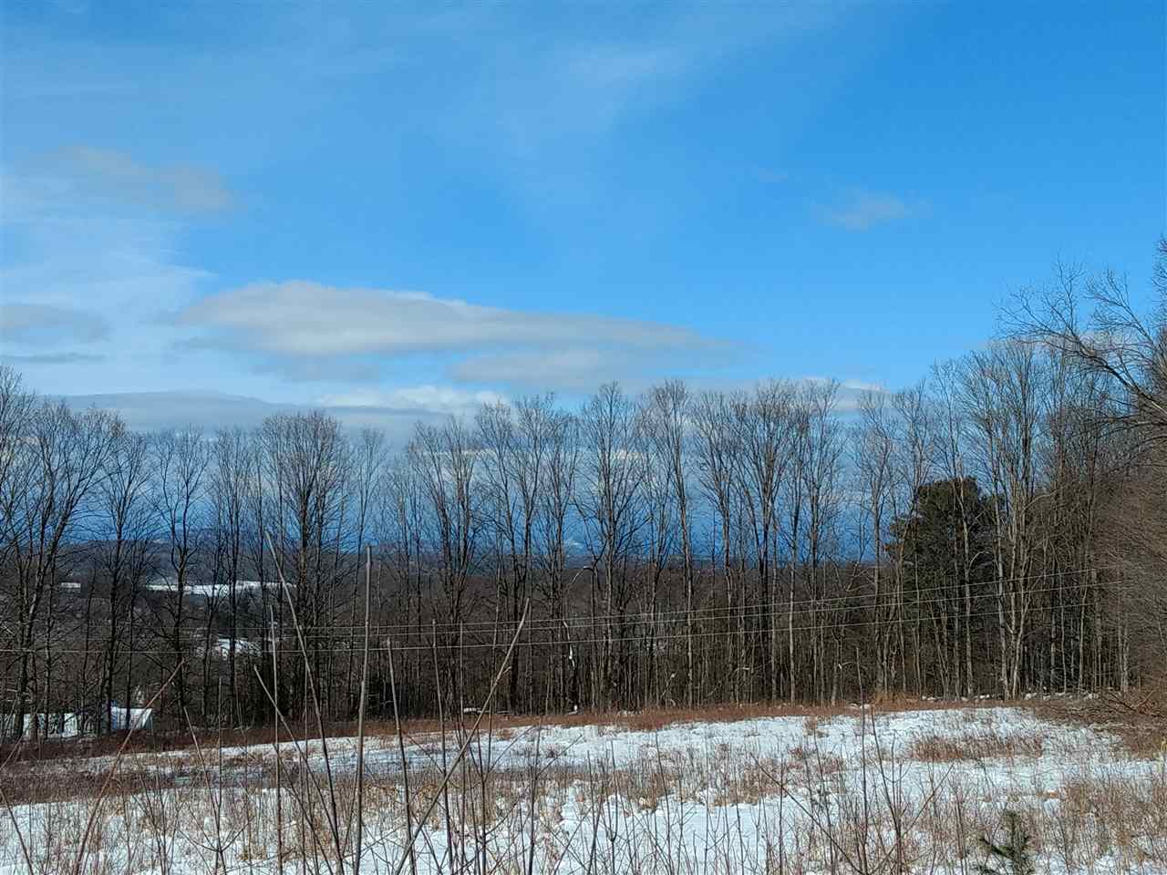 1-a-2 Lomeadow Road, Unit 1A2 Hinesburg, VT 05461 - Photo 5 of 16 Gallery Image 5