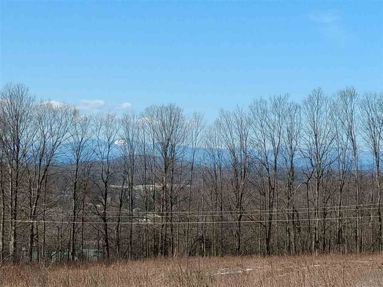 1-a-2 Lomeadow Road, Unit 1A2 Hinesburg, VT 05461 - Photo 6 of 16 Gallery Image 6