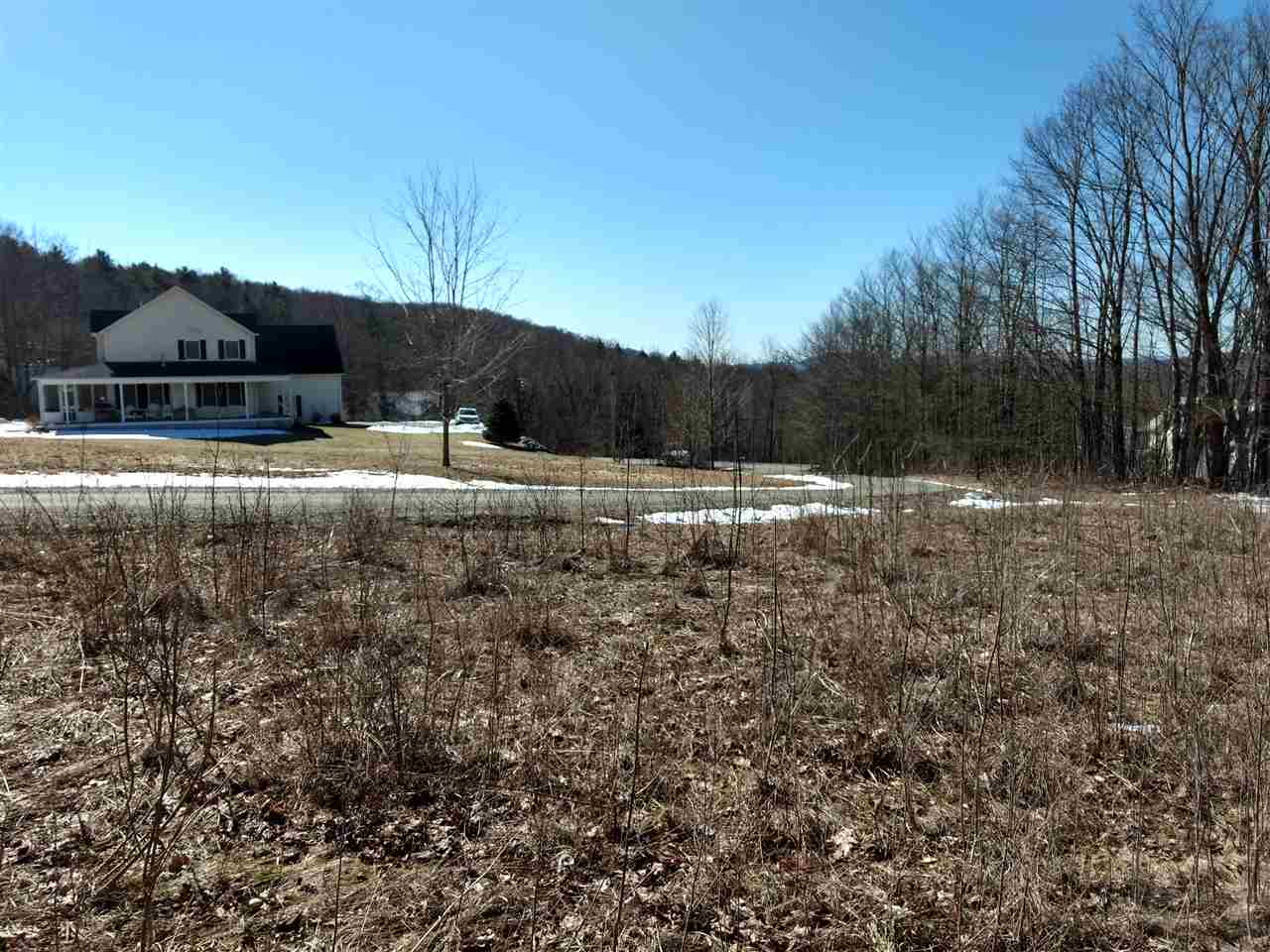 1-a-2 Lomeadow Road, Unit 1A2 Hinesburg, VT 05461 - Photo 10 of 16 Gallery Image 10