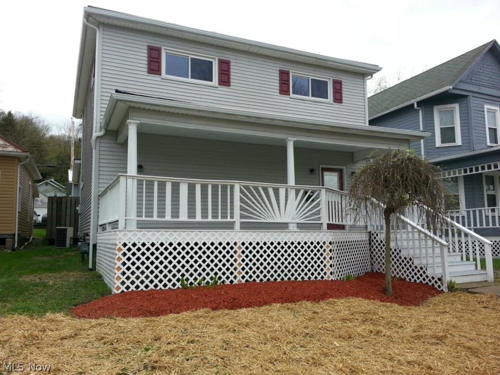 502 North 3rd Street Dennison, OH 44621 - Photo 19 of 19