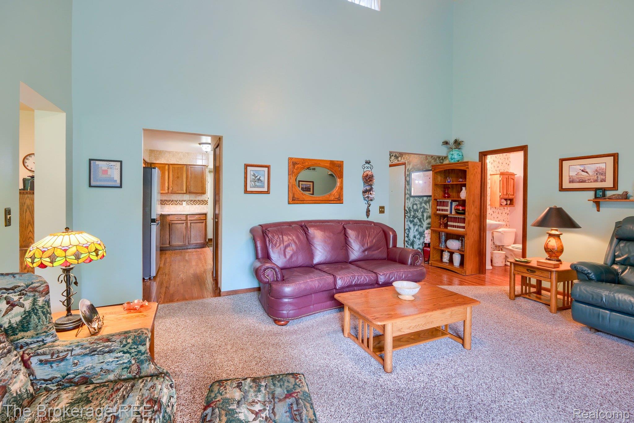 2390 North Vassar Road Davison, MI 48423 - Photo 12 of 46