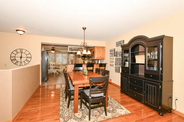 $424,900 | 300 King William Court South, Waukesha, WI 53186