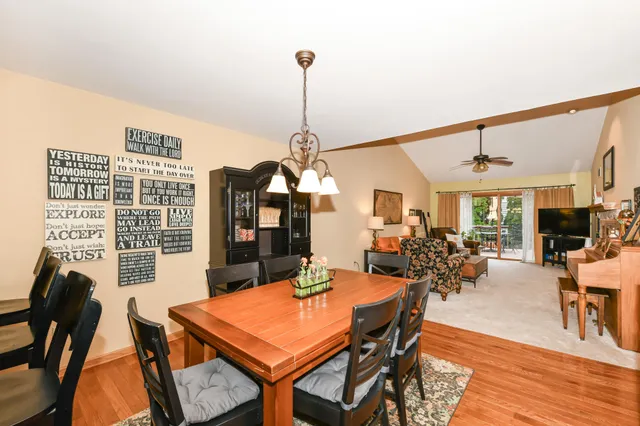 $424,900 | 300 King William Court South, Waukesha, WI 53186