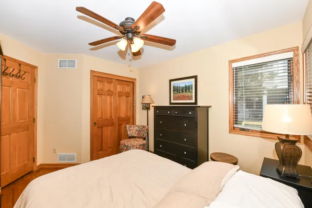 $424,900 | 300 King William Court South, Waukesha, WI 53186