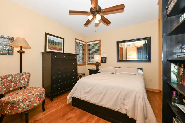 $424,900 | 300 King William Court South, Waukesha, WI 53186