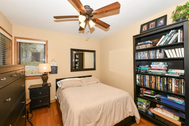 $424,900 | 300 King William Court South, Waukesha, WI 53186