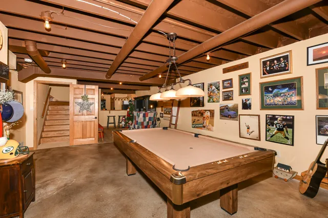 $424,900 | 300 King William Court South, Waukesha, WI 53186