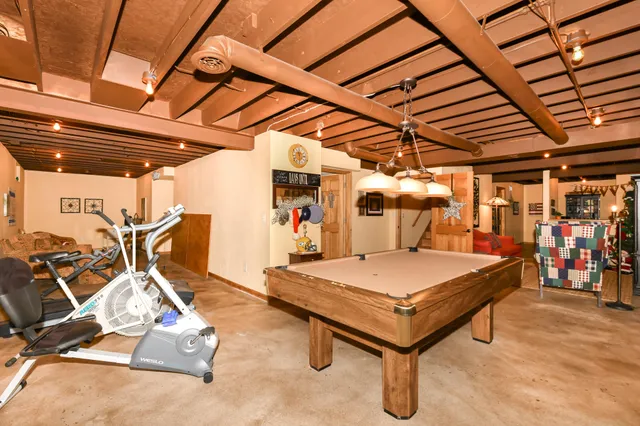 $424,900 | 300 King William Court South, Waukesha, WI 53186