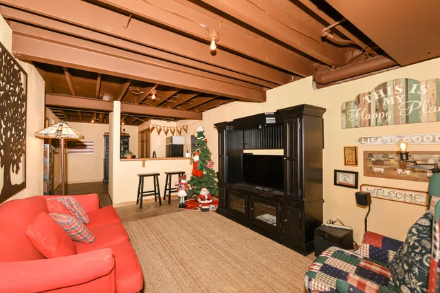 $424,900 | 300 King William Court South, Waukesha, WI 53186