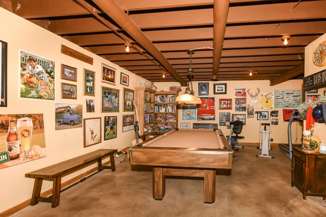 $424,900 | 300 King William Court South, Waukesha, WI 53186