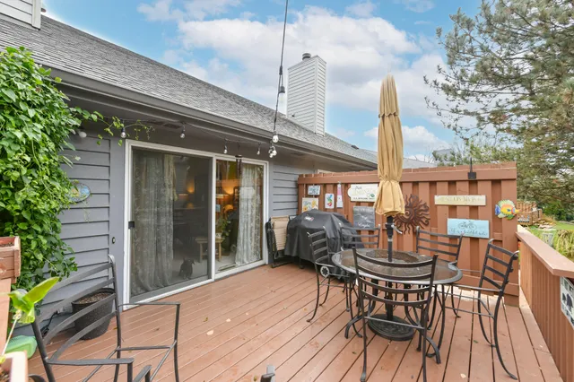 $424,900 | 300 King William Court South, Waukesha, WI 53186