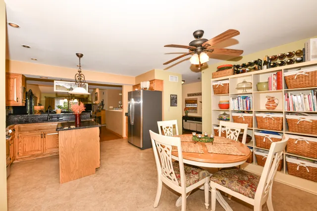 $424,900 | 300 King William Court South, Waukesha, WI 53186