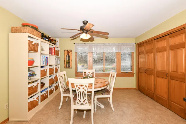 $424,900 | 300 King William Court South, Waukesha, WI 53186