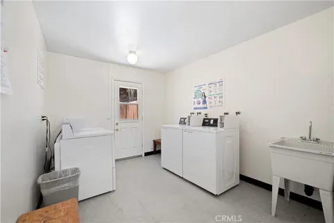 $570,000 | 4131 Yankee Drive, Agoura Hills, CA 91301