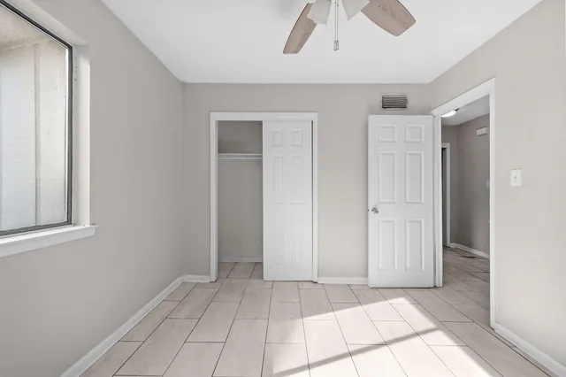 $1,525 | 131 Bayou View Drive, Unit B, Fort Walton Beach, FL 32547