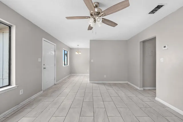 $1,525 | 131 Bayou View Drive, Unit B, Fort Walton Beach, FL 32547