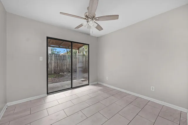 $1,525 | 131 Bayou View Drive, Unit B, Fort Walton Beach, FL 32547