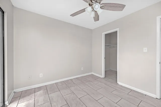 $1,525 | 131 Bayou View Drive, Unit B, Fort Walton Beach, FL 32547