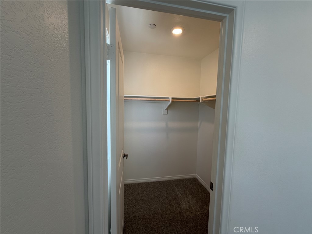 9707 Babaco Street Riverside, CA 92508 - Photo 38 of 38