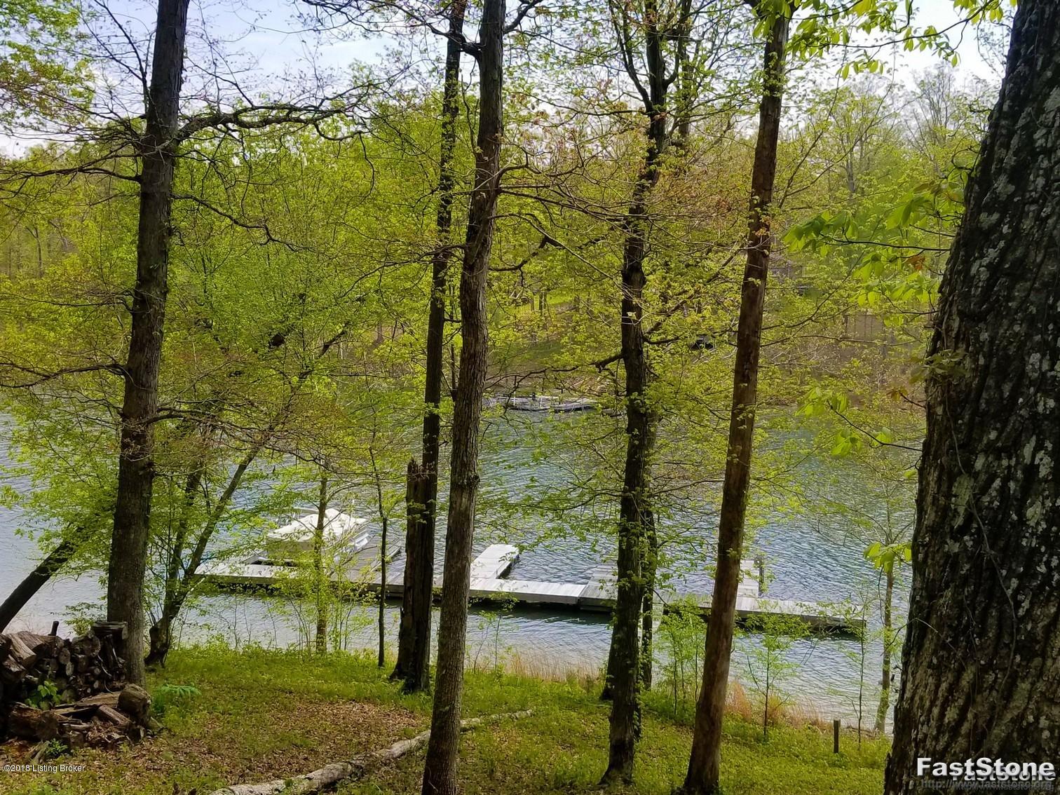 548 4 Seasons Road Falls Of Rough, KY 40119 - Photo 6 of 30 6