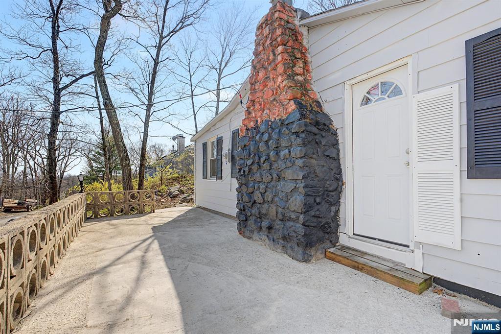 10 Berton Road Boonton, NJ 07005 - Photo 14 of 19 Gallery Image 14