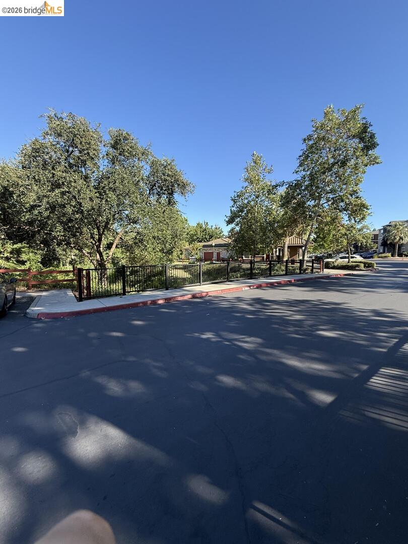 8434 Walerga Road, Unit 315 Antelope, CA 95843 - Photo 19 of 25
