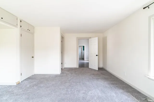 $167,000 | 120 East High Street, Kendallville, IN 46755