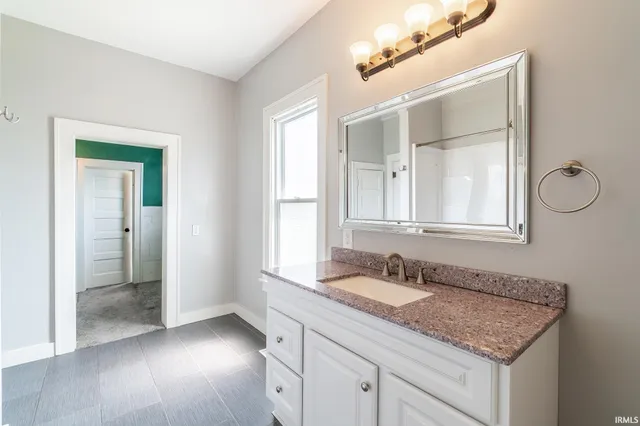 $167,000 | 120 East High Street, Kendallville, IN 46755