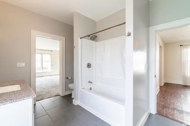 $167,000 | 120 East High Street, Kendallville, IN 46755